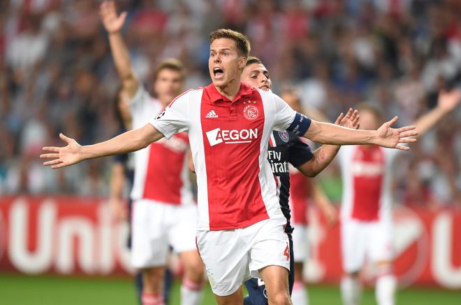 那么她将有 那么她将有