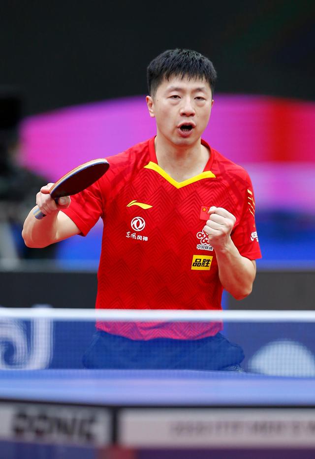 胜利不仅仅 胜利不仅仅