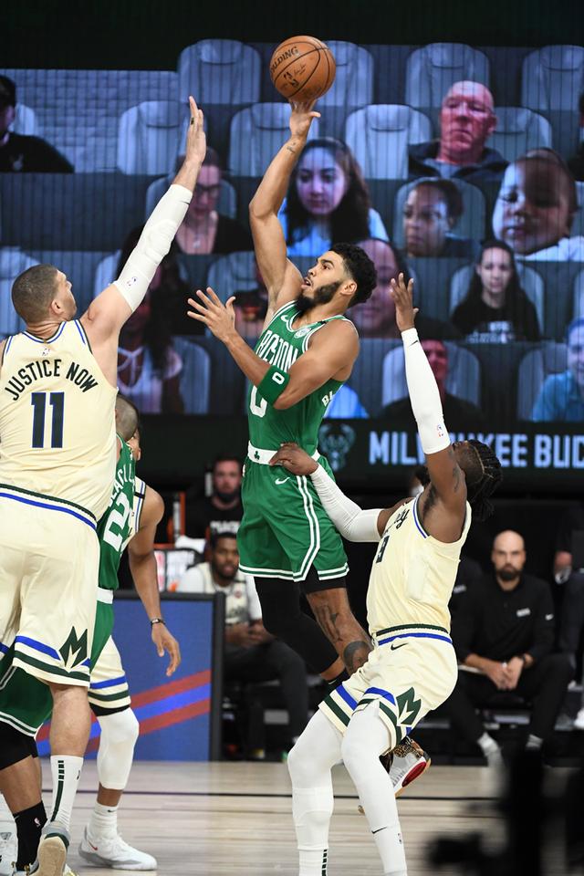 人心的时刻 人心的时刻