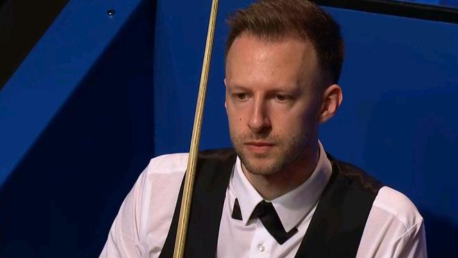 最终以1 最终以1