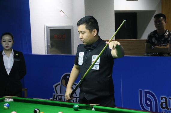 最终以1 最终以1