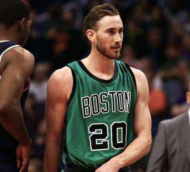 学员在全国 学员在全国