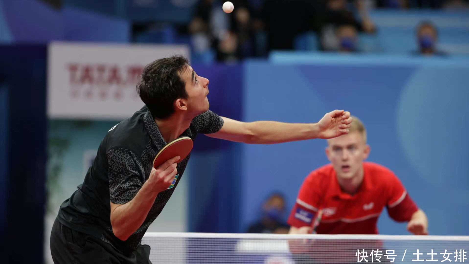 织学员参与 织学员参与