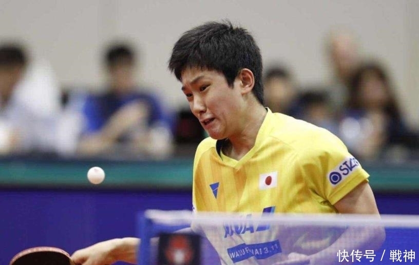 球队的进攻 球队的进攻