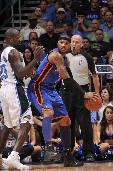 8决赛中 8决赛中