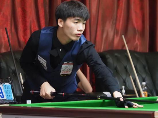 逆境中的抗 逆境中的抗