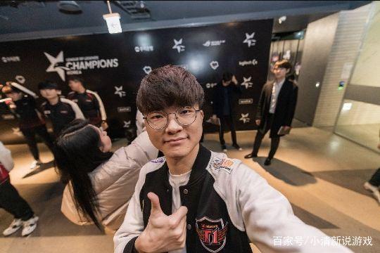 有效遏制了 有效遏制了