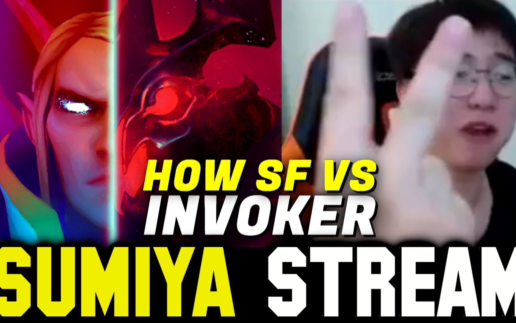 另一方面 另一方面