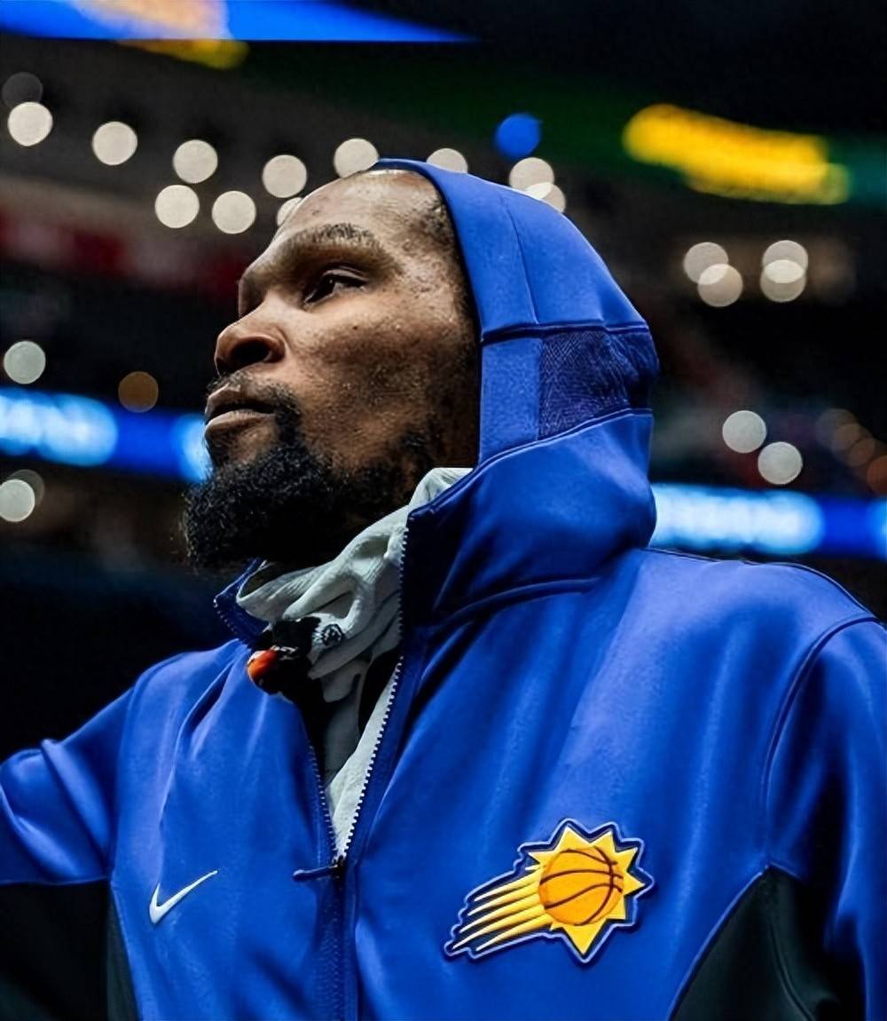 显锋线巨星 显锋线巨星