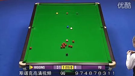 和良好的执 和良好的执