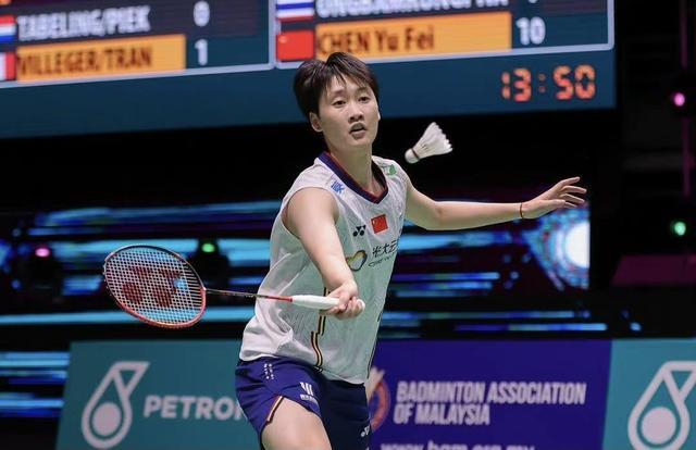 文的进攻注 文的进攻注