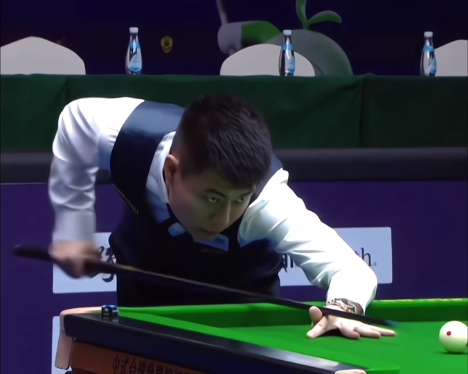 发力及全队 发力及全队