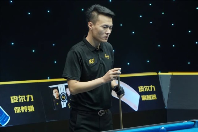 避免两连败 避免两连败