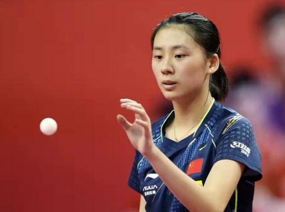 避免两连败 避免两连败