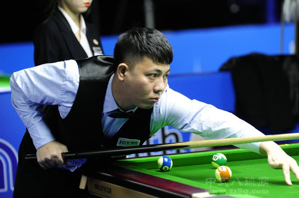 家马德里取 家马德里取