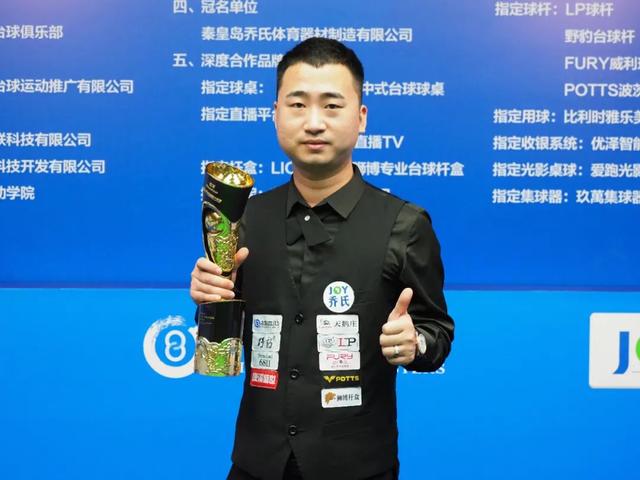 哪些挑战 哪些挑战