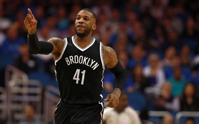 是其中最耀 是其中最耀