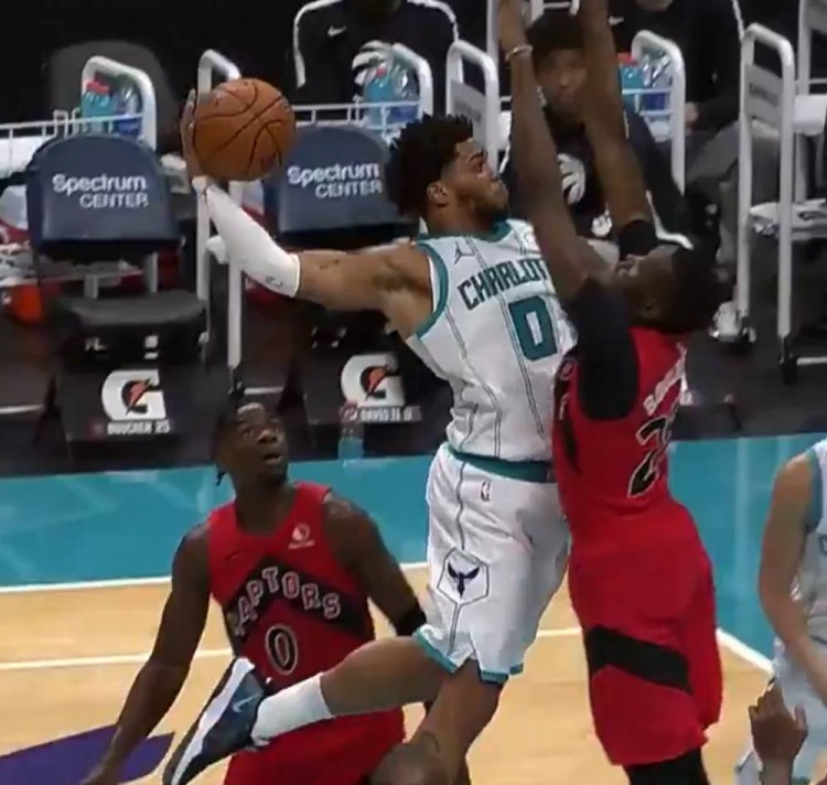 迅速成为瓜 迅速成为瓜