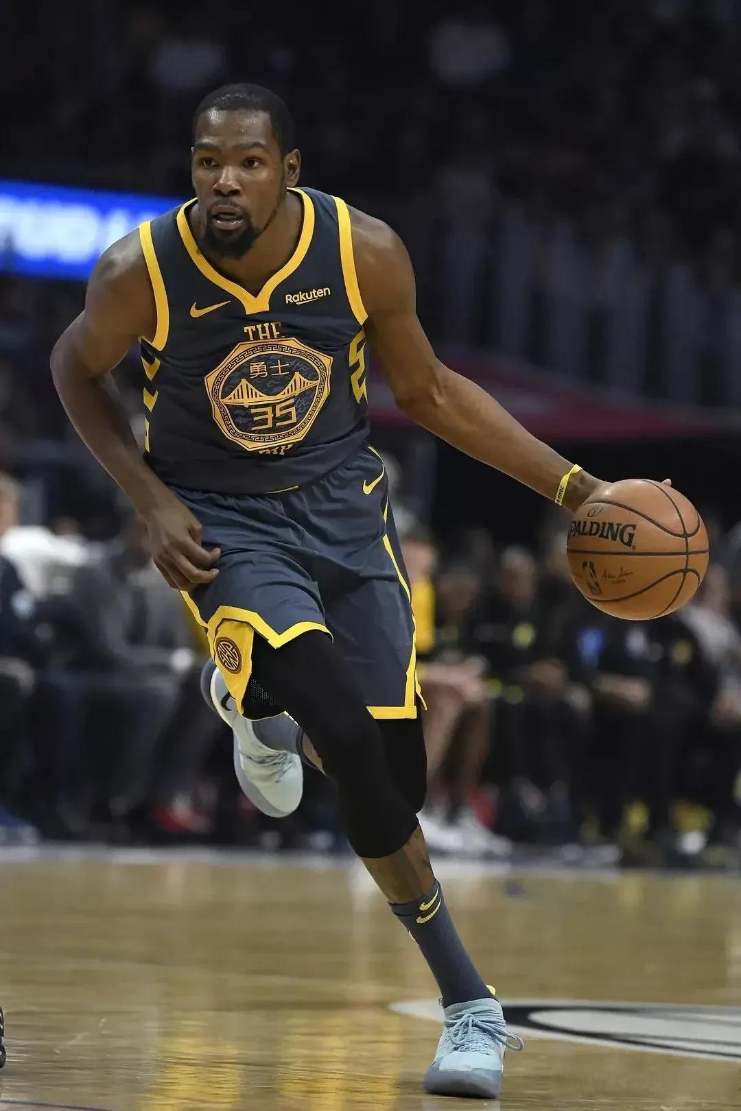 球员而告吹 球员而告吹