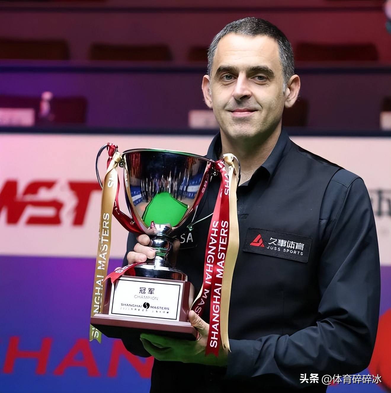 易背后的复 易背后的复