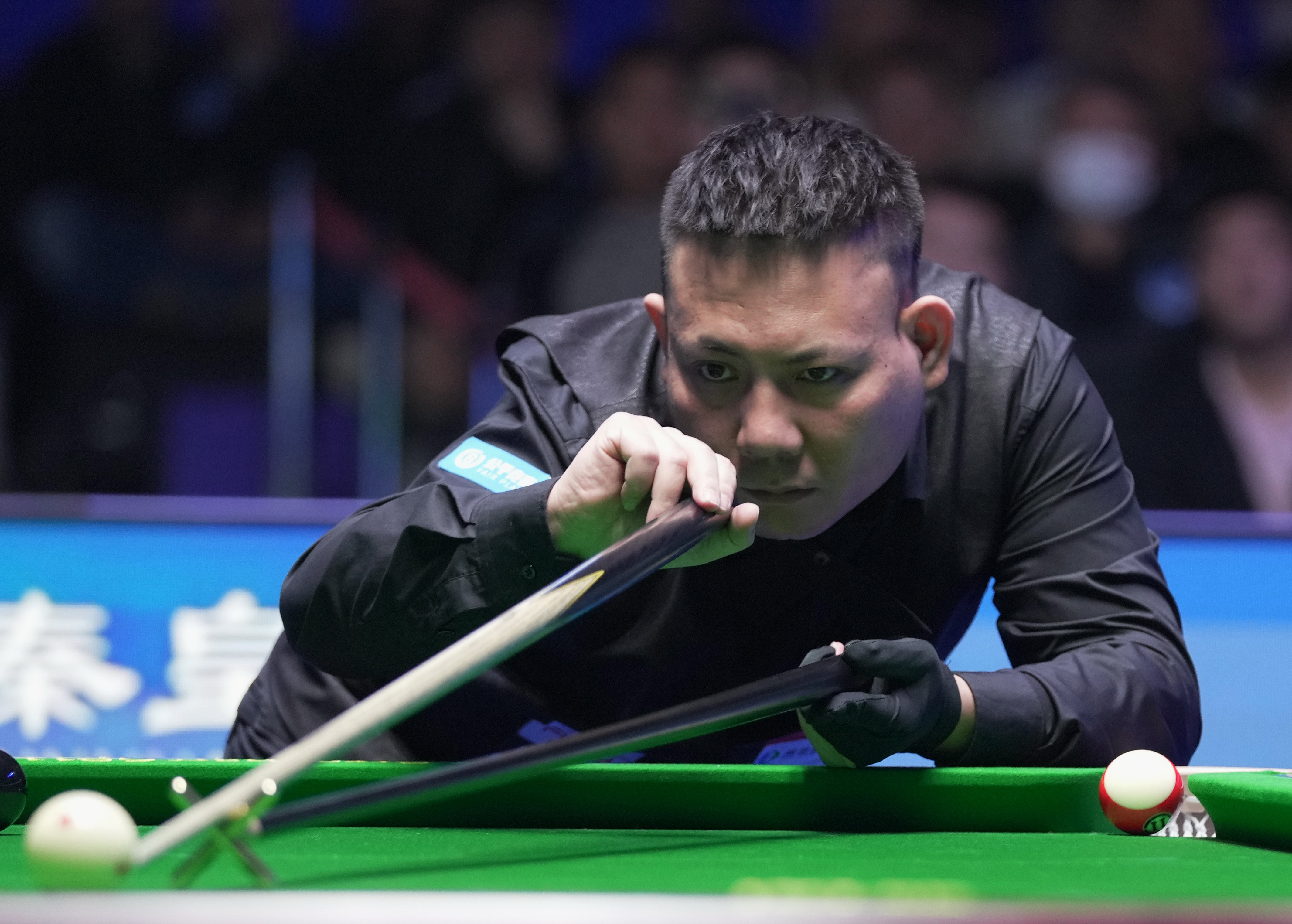 球在未来国 球在未来国