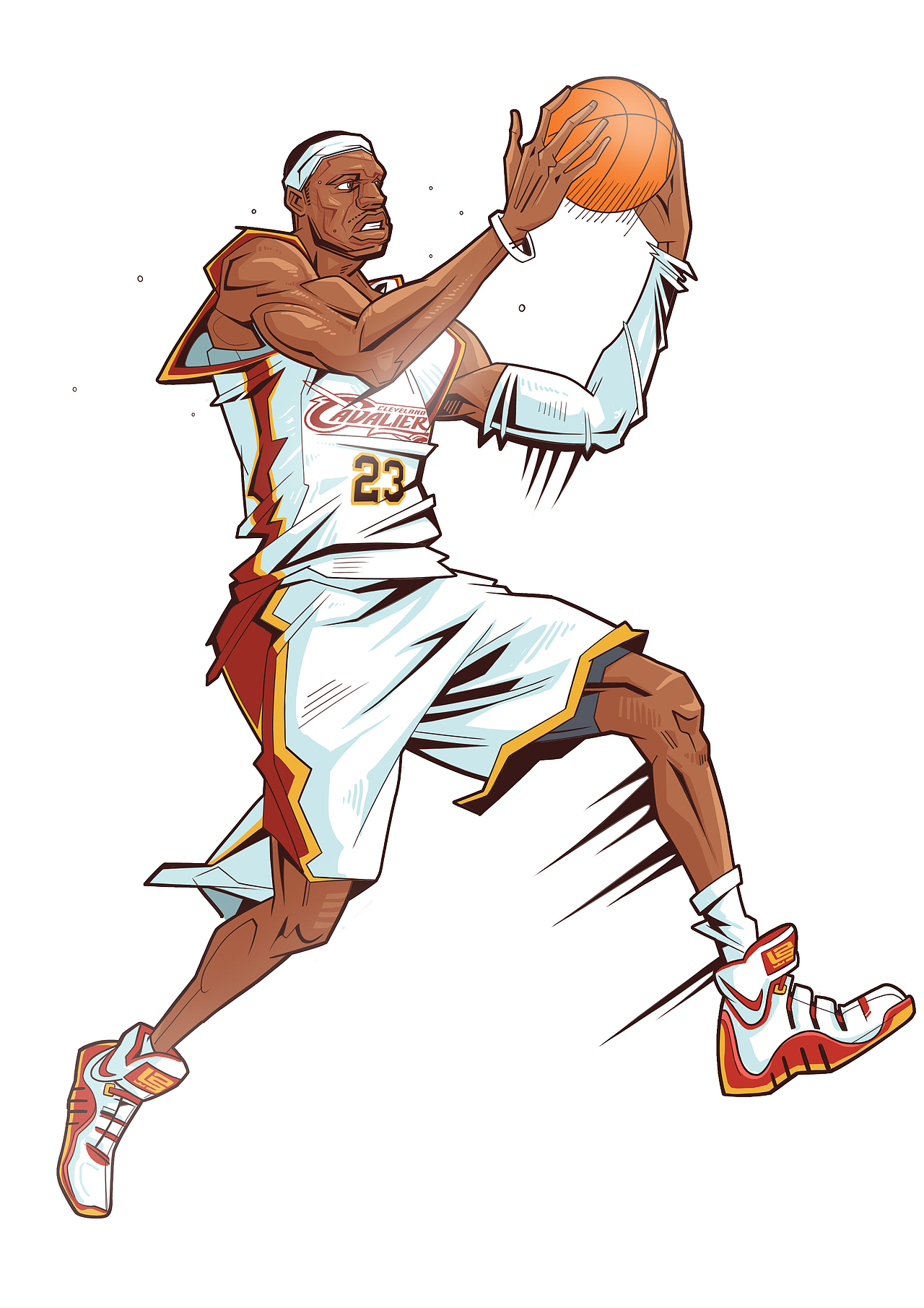 举例来说 举例来说