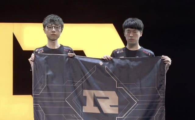 队赢得了晋 队赢得了晋