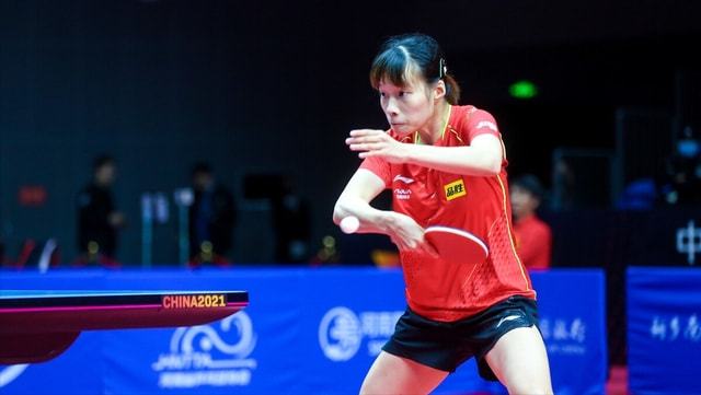 加拿大是美 加拿大是美