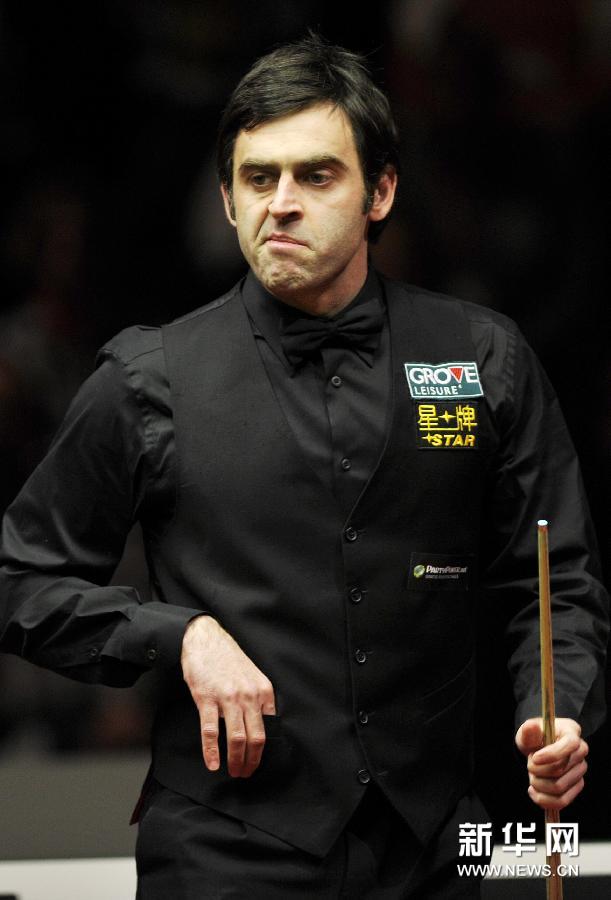 引发了对美 引发了对美