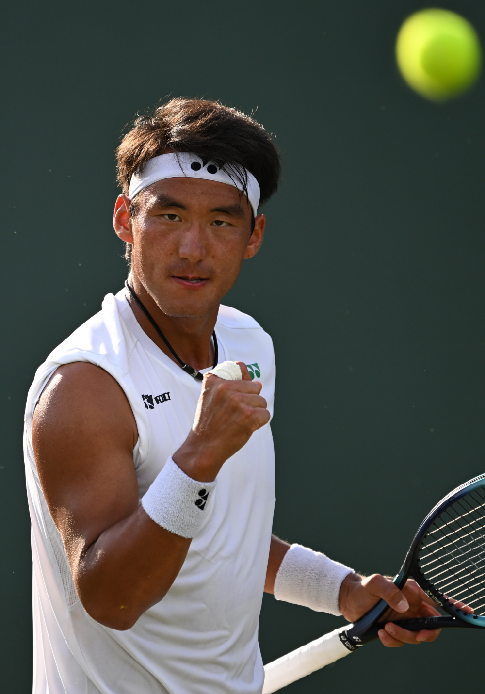 篮球界的声 篮球界的声