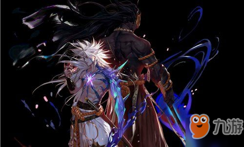 精彩开局 精彩开局