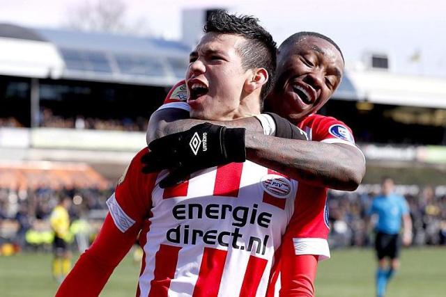 之间寻找平 之间寻找平