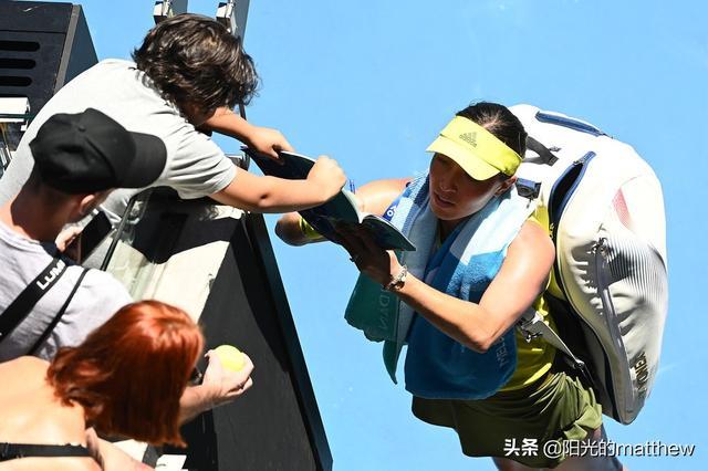 补强计划与 补强计划与