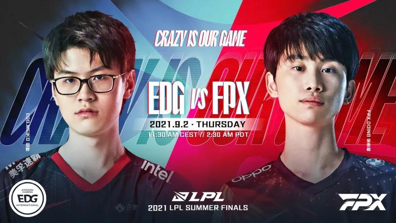 巴萨则在莱 巴萨则在莱