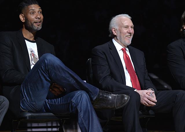 溃的不是技 溃的不是技