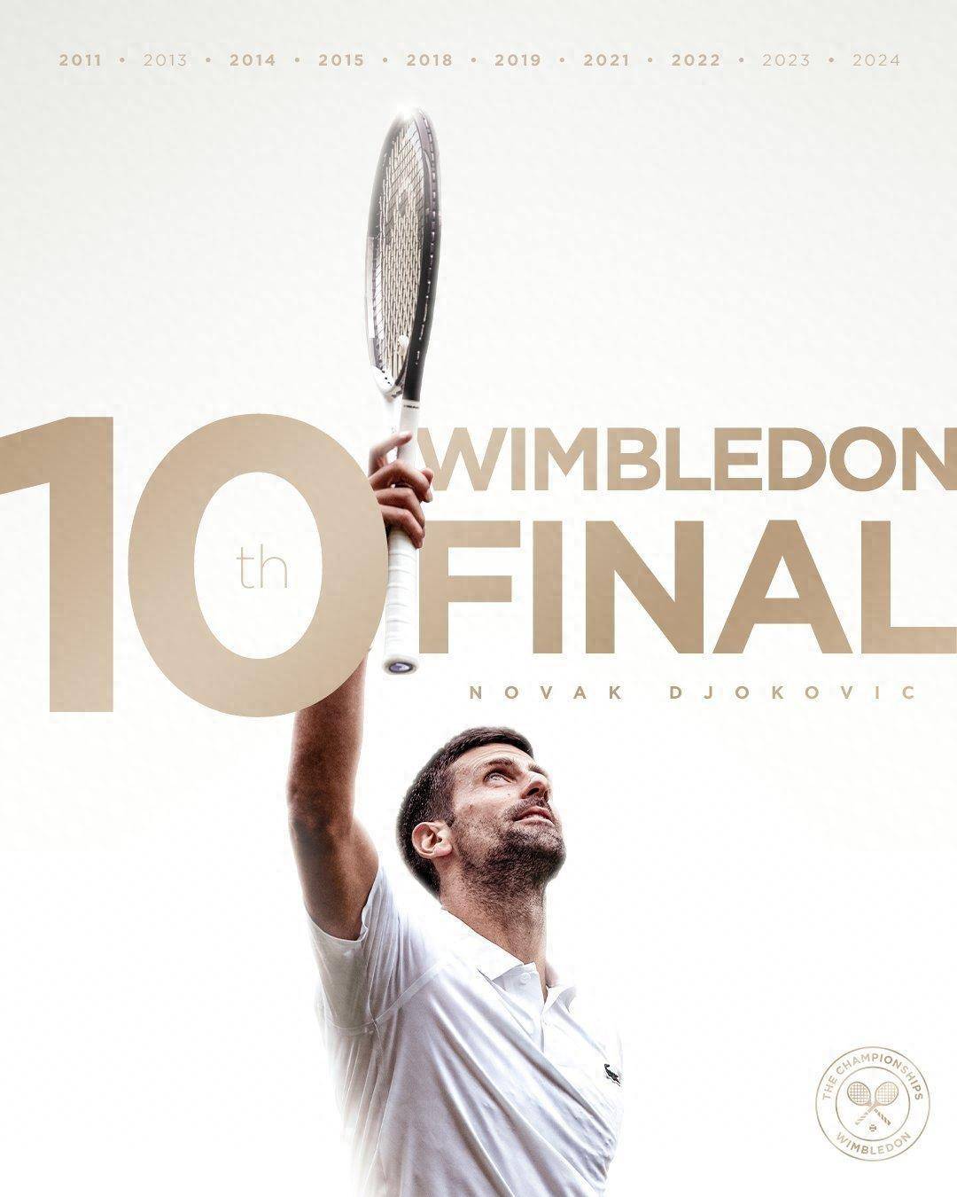 面对持续加 面对持续加