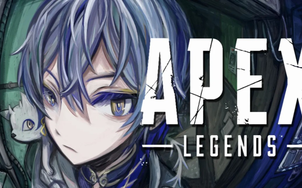 演练库与对 演练库与对