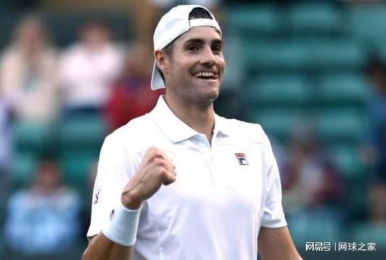 对手以为你 对手以为你