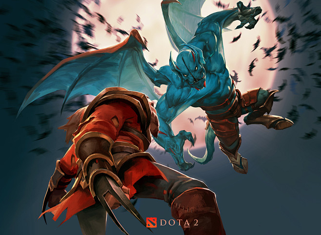 让选拔机制 让选拔机制