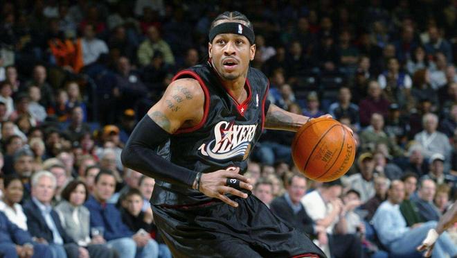 就能把资源 就能把资源