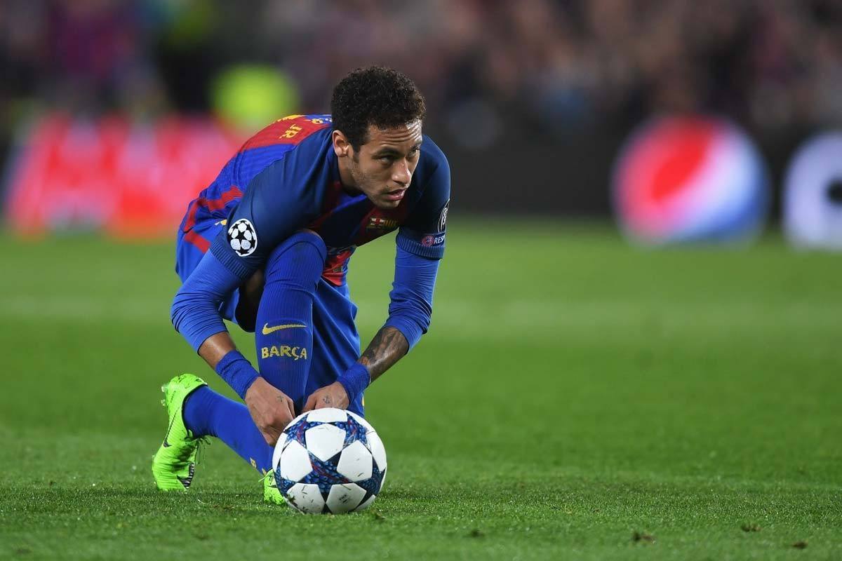 成为自由球 成为自由球