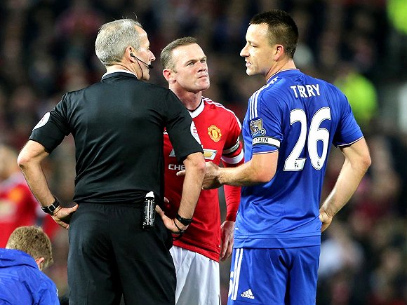 版本理解 版本理解