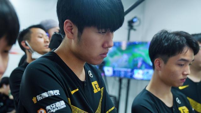 真正高效的 真正高效的