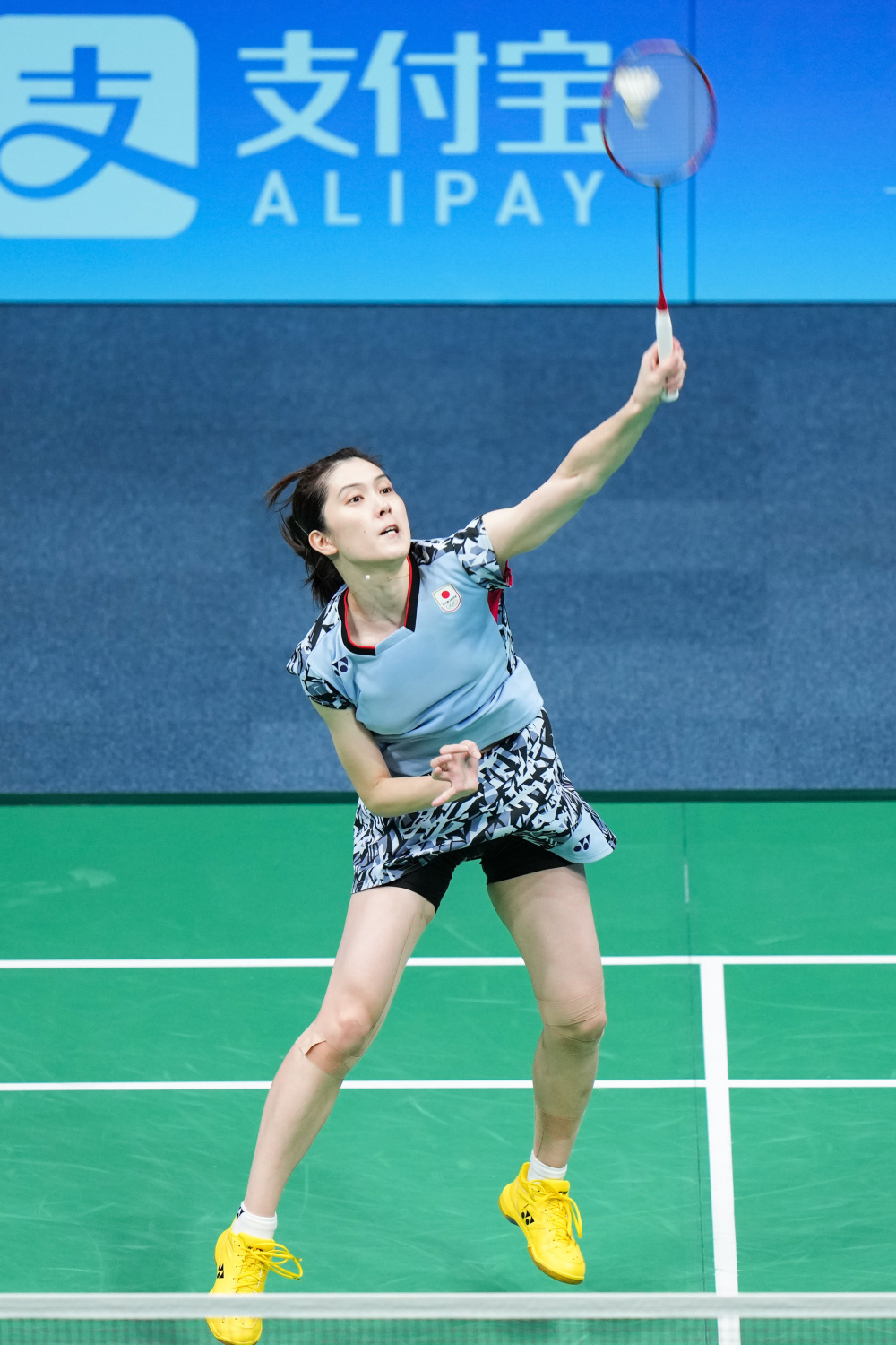 一线队前景 一线队前景