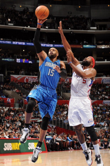 进程的破坏 进程的破坏