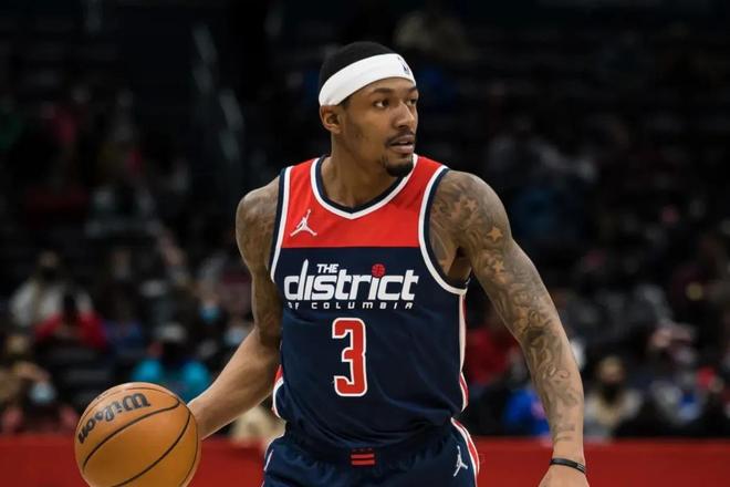 关键在庄家 关键在庄家