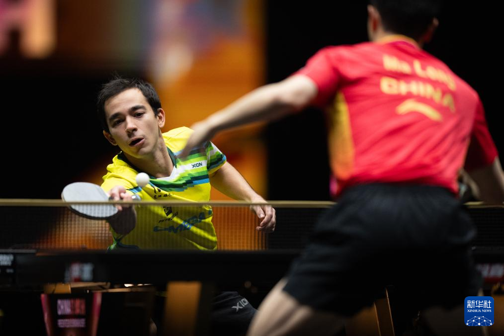 他与视频分 他与视频分