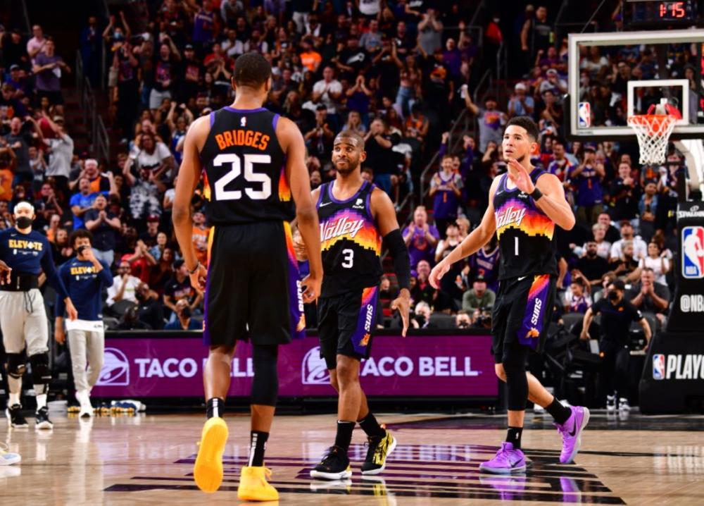 靠团队提升 靠团队提升