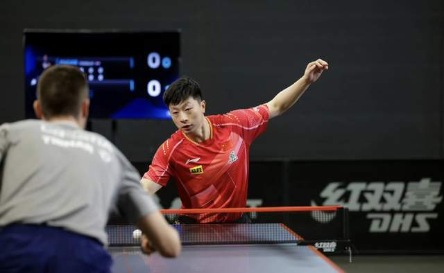 对比风格可 对比风格可