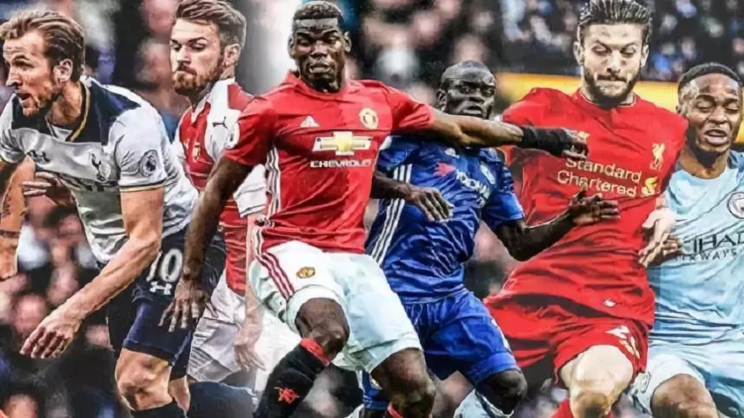 而这份随时 而这份随时